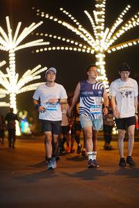 BIB: 
                            <button type="button" onclick="openModal(23575540)" class="btn btn-primary btn-sm float-right btn-popup" data-toggle="modal" data-target=".modal-high-quality">
                        <i class="fas fa-shopping-cart"></i> Add to Cart
                    </button>
                                            <button type="button" onclick="isThisMe(23575540, true)" class="btn btn-success btn-sm float-right btn-popup btn-isme hidden" data-toggle="tooltip" data-placement="bottom" title="นี่คือรูปของคุณใช่ไหม คลิกที่นี่เพื่อเอาเข้าอัลบั้ม">
                        <i class="fas fa-plus"></i> Add to album
                    </button>
                    <button type="button" onclick="isThisMe(23575540, false)" class="btn btn-warning btn-sm float-right btn-popup btn-isnotme hidden">
                        <i class="fas fa-ban"></i> Remove from album
                    </button>